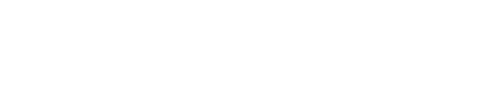 Logo of Vaustbook